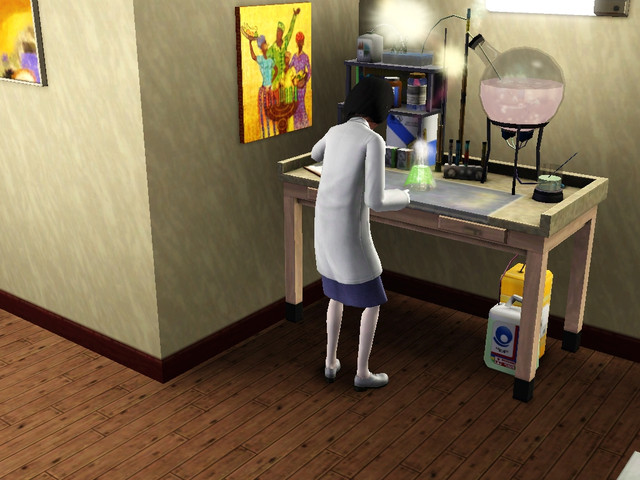 Screenshot-654