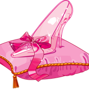 0-ab620-810d4a93-XL