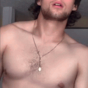 William-White952.gif