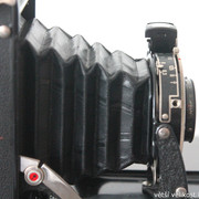 IMG-1532