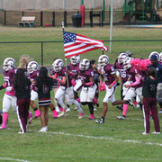 IMG-9759