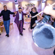 MRM-Events-633