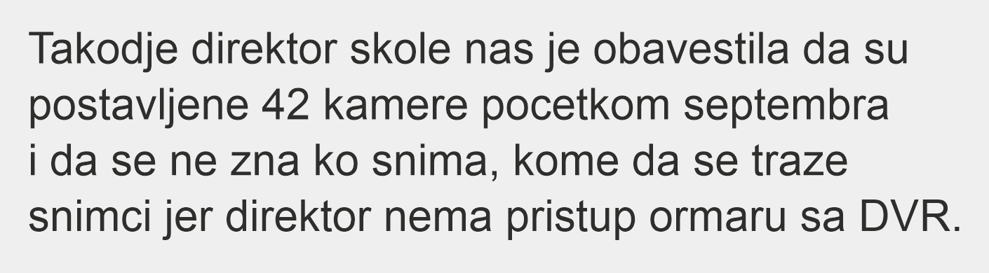 spacer.png