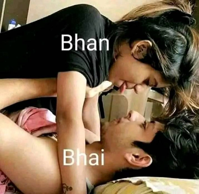 INCEST : Family Mein Pyar Romance or Sex