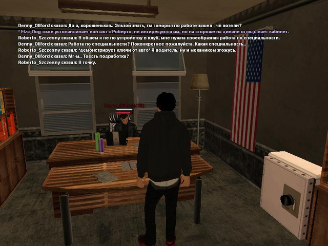 gallery258.jpg