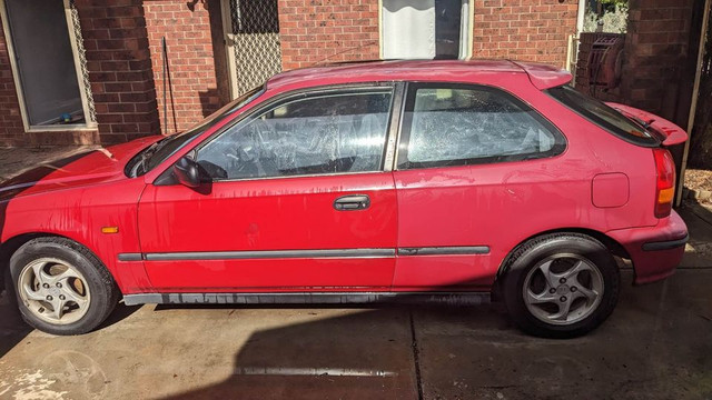 ek3