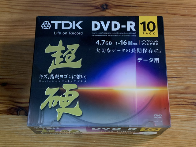IMG-7603