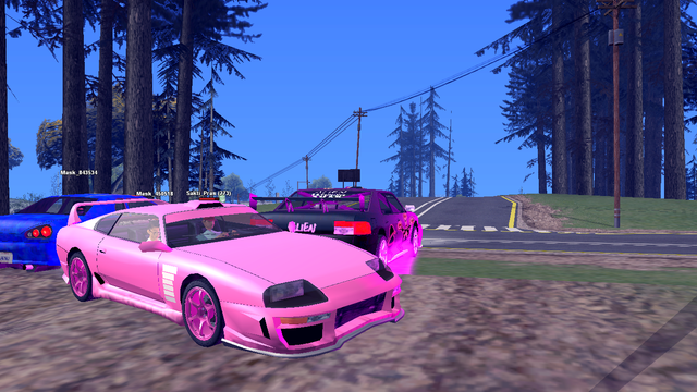 sa-mp-034.png