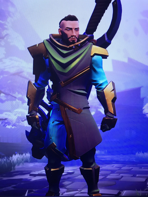 dauntless1