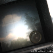 IMG-3120