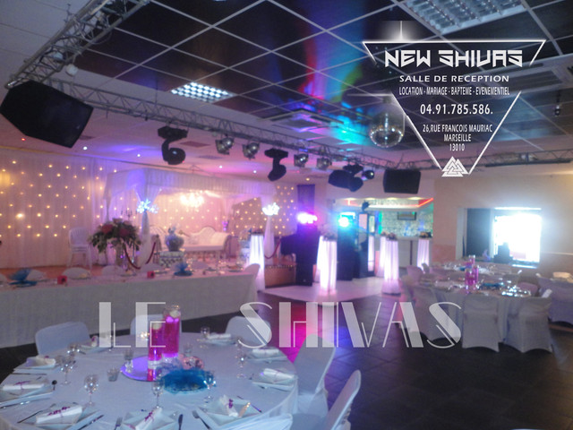 PHOTOS SALLE SHIVAS 20188.jpg