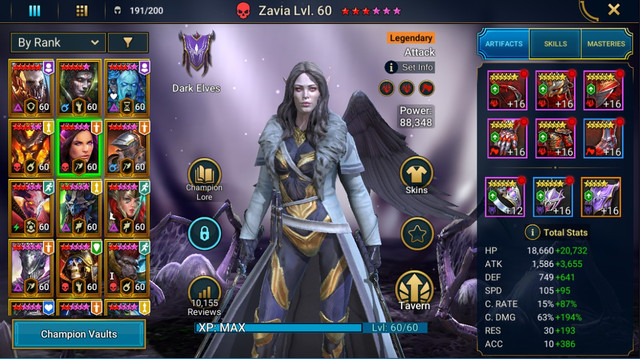 Screenshot-9.jpg
