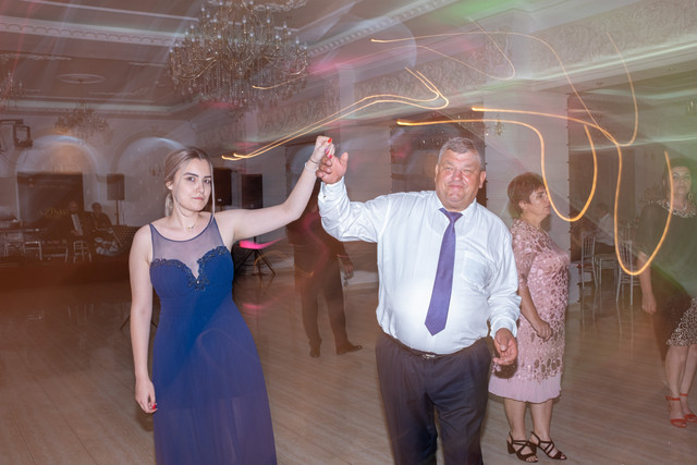 MRM-Events-882