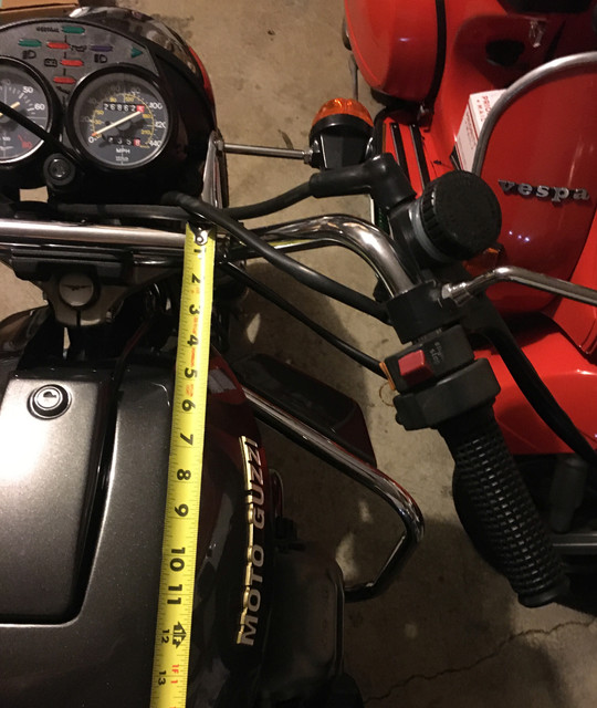 1981-G5-Bars-Back-Distance