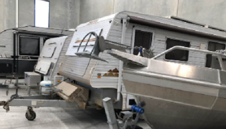 Mandurah-Caravan-repairs