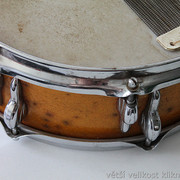 IMG-4065