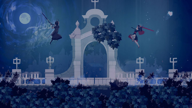 minoria-2.jpg