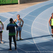 IMG-7681