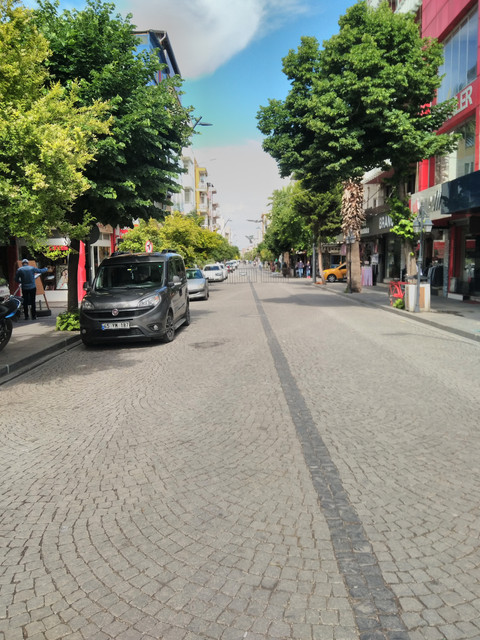 IMG-20200528-101535