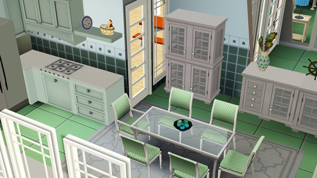Screenshot-7