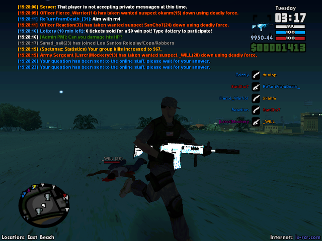 m4-150.png