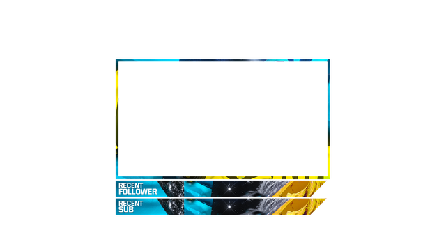 Overlay-87a.png