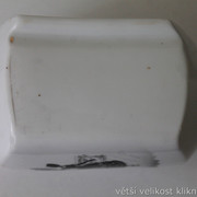 IMG-4116