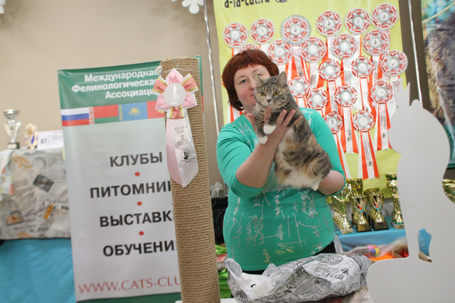 IMG-6158.jpg