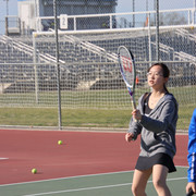 IMG-0133