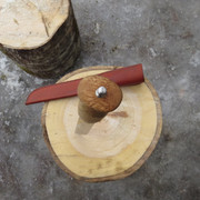 IMG-4682