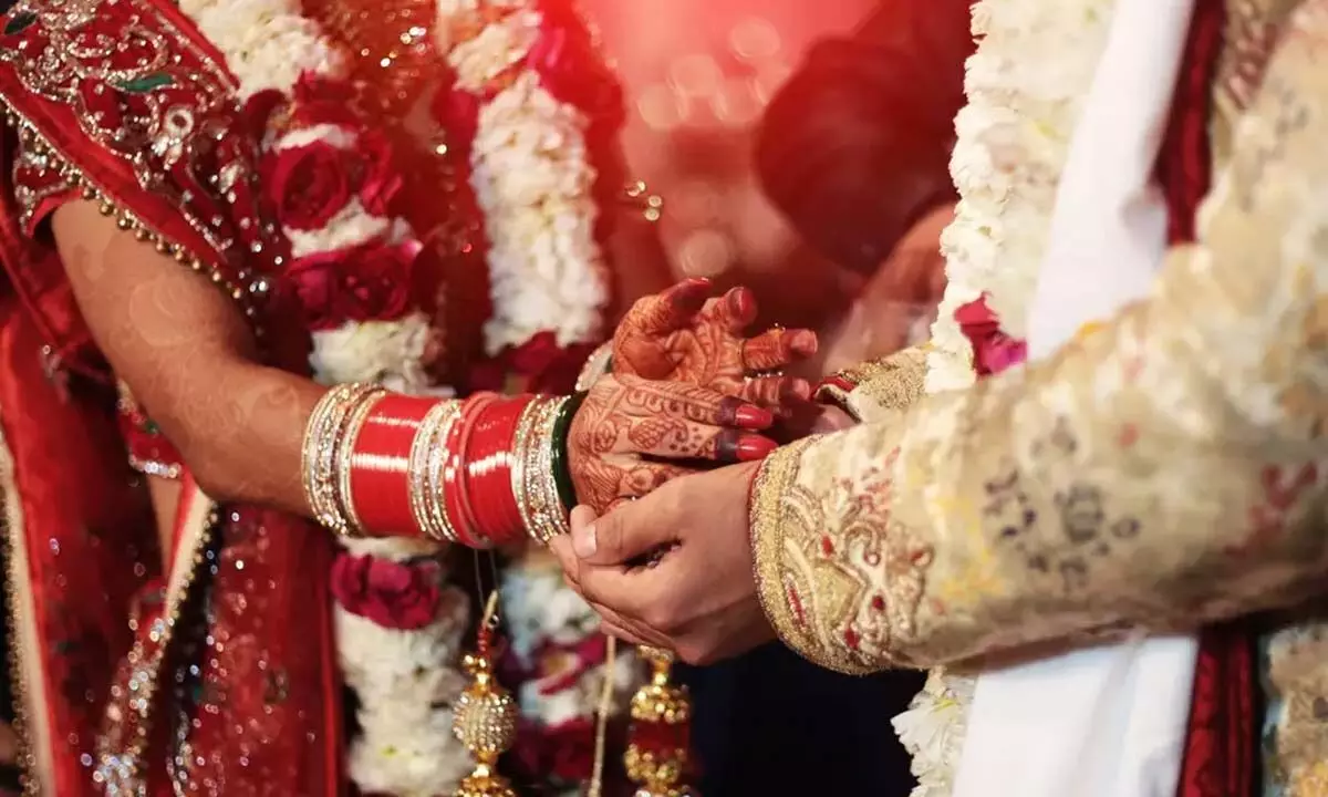 Wedding calendar 2023, weeding date 