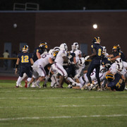IMG-4627