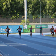 IMG-7742