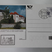 IMG-5102