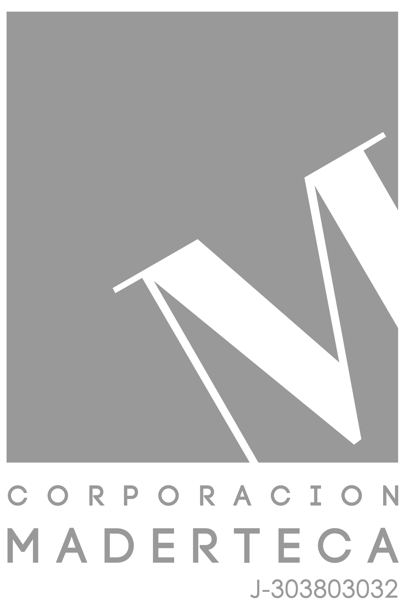 Corporación Maderteca