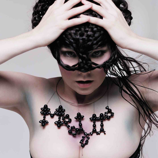 cover-4