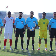 IMG-9352