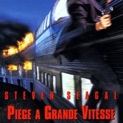 piegeagrandevitesse