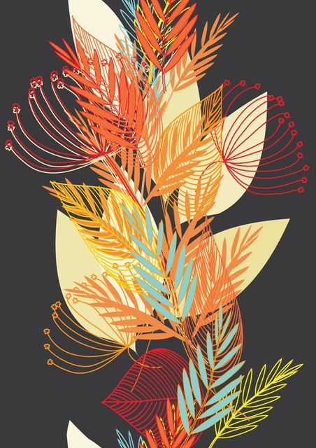 9c44a0c118.jpg