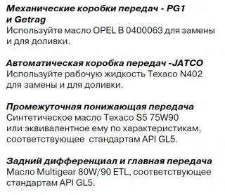 https://i.ibb.co/81Ndv18/19443-1.jpg