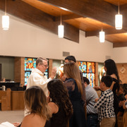 IMG-9659