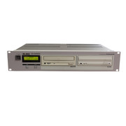 CDD4000-1