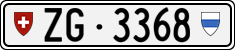 10004e41d0.png