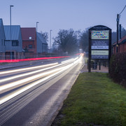 DSF5234