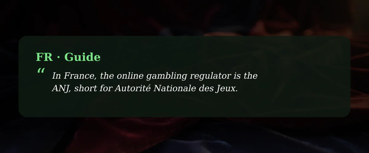Comprendre le casino gratuit sans dépôt pour les joueurs français — Guide