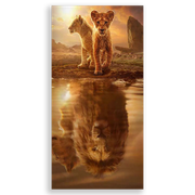31001258-Mufasa