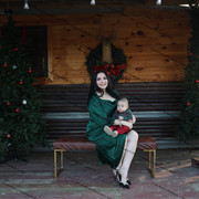IMG-4466