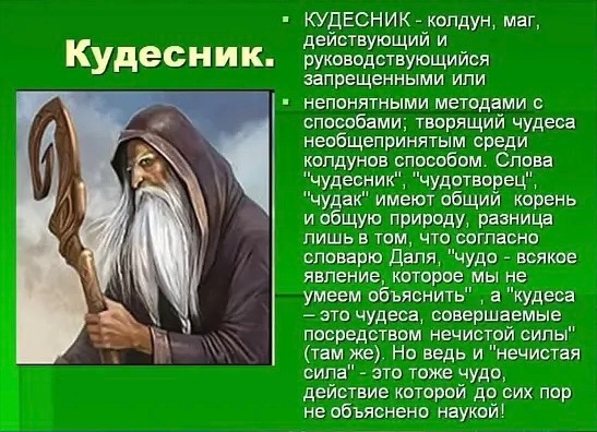https://i.ibb.co/81hLxyR/IMG-2207.jpg