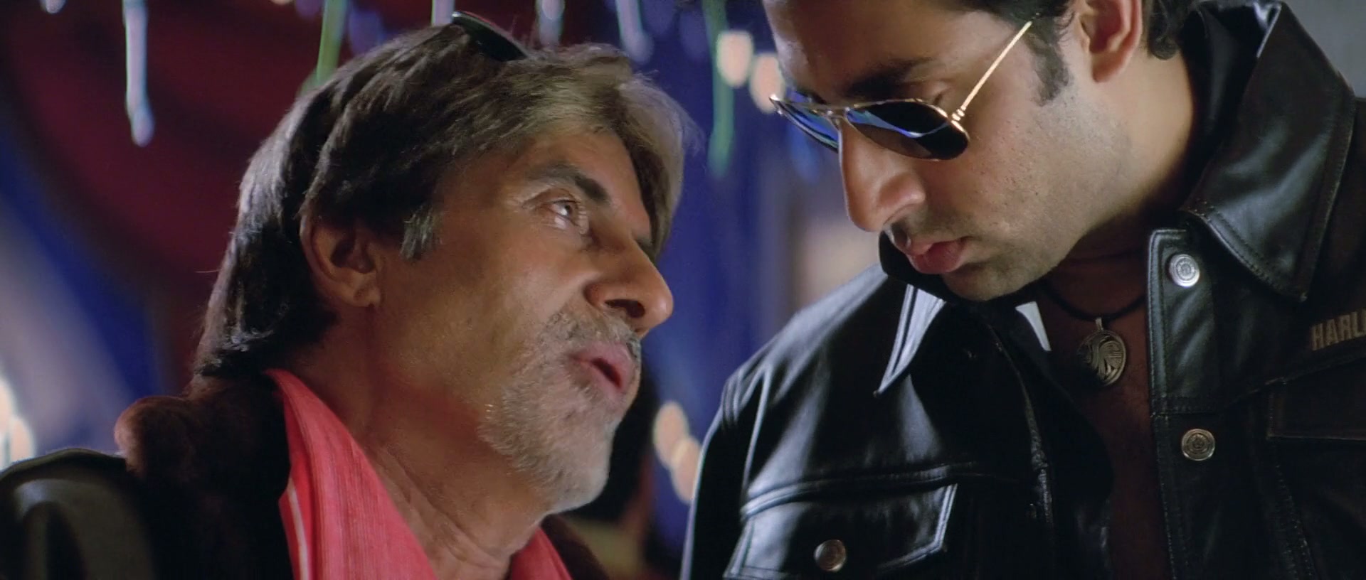 Bunty Aur Babli Screenshot