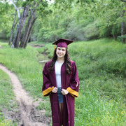 IMG-9653